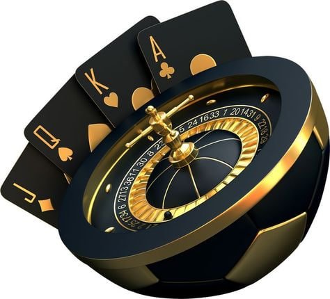 777gold bet