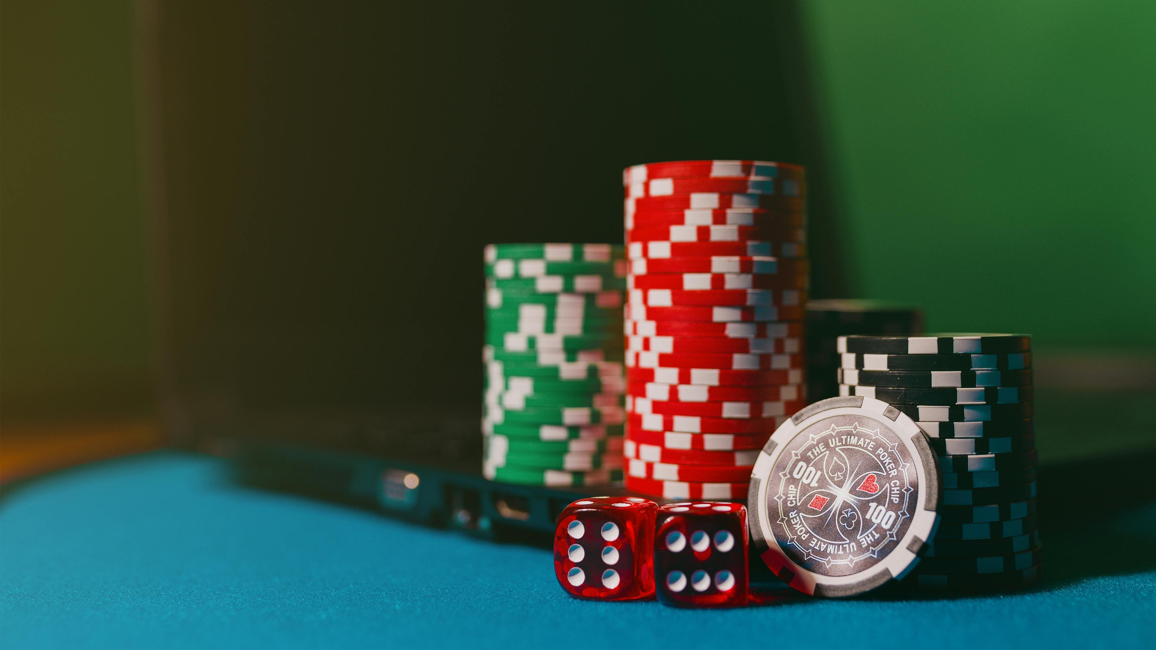 777gold bet