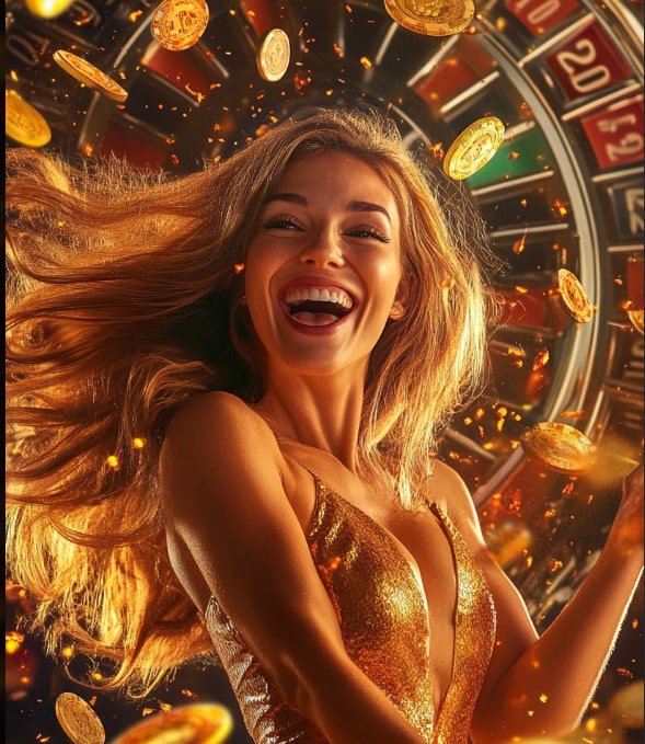777gold bet
