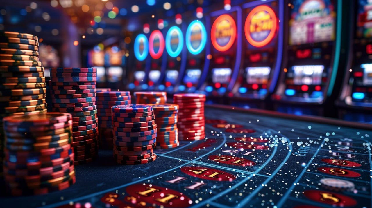 777gold bet
