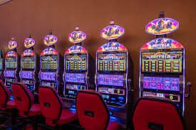 777gold bet