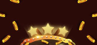 777gold bet