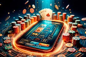777gold bet