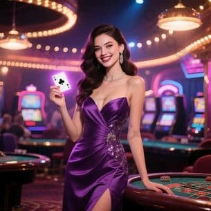 777gold bet