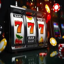 777gold bet