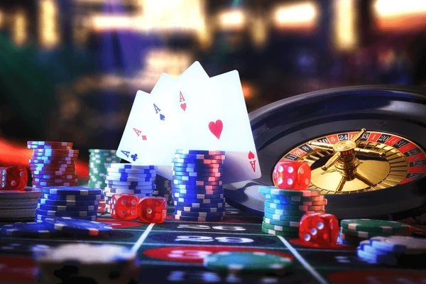 777gold bet