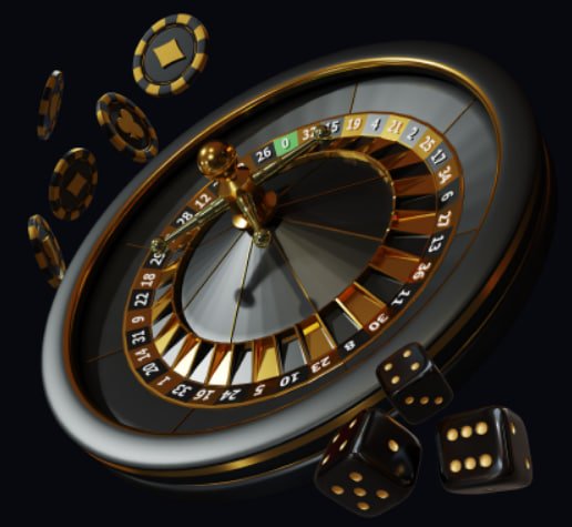 777gold bet