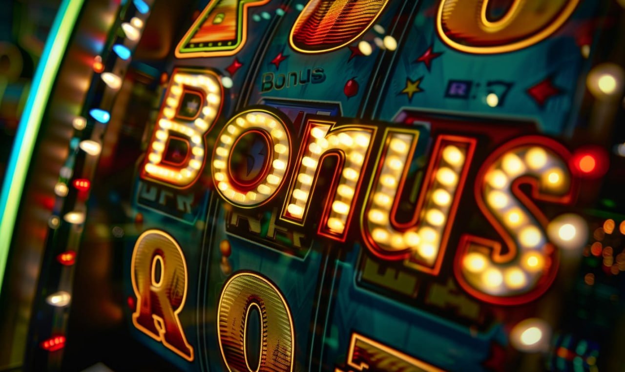 777gold bet