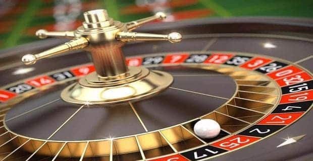 777gold bet