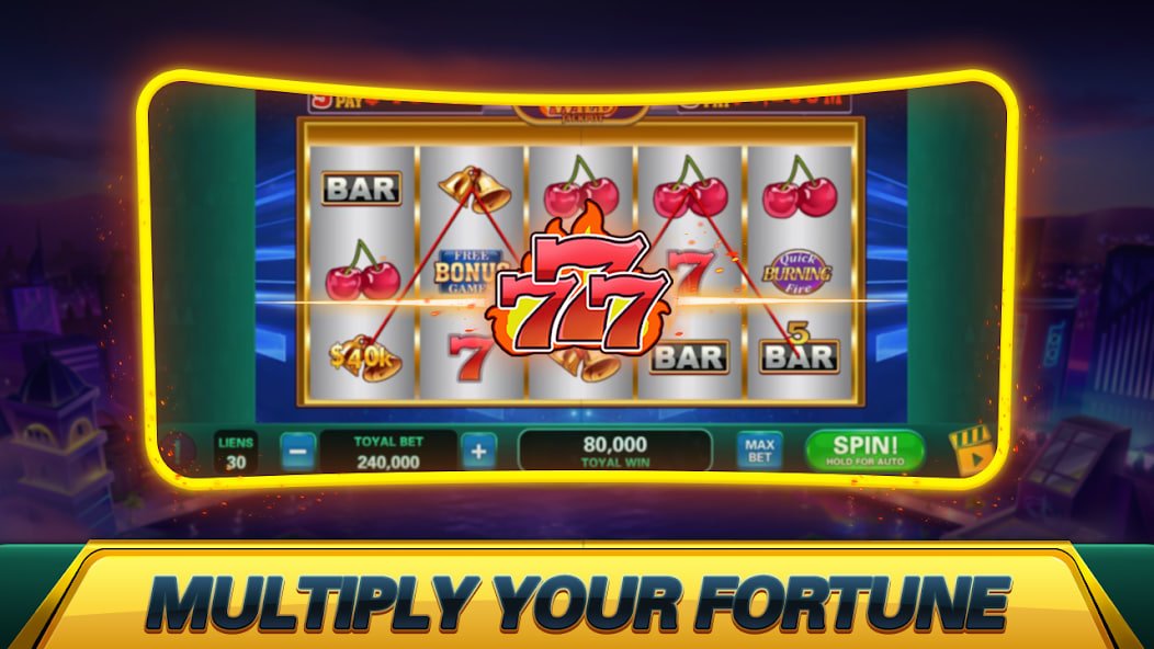 777gold bet