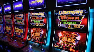 777gold bet