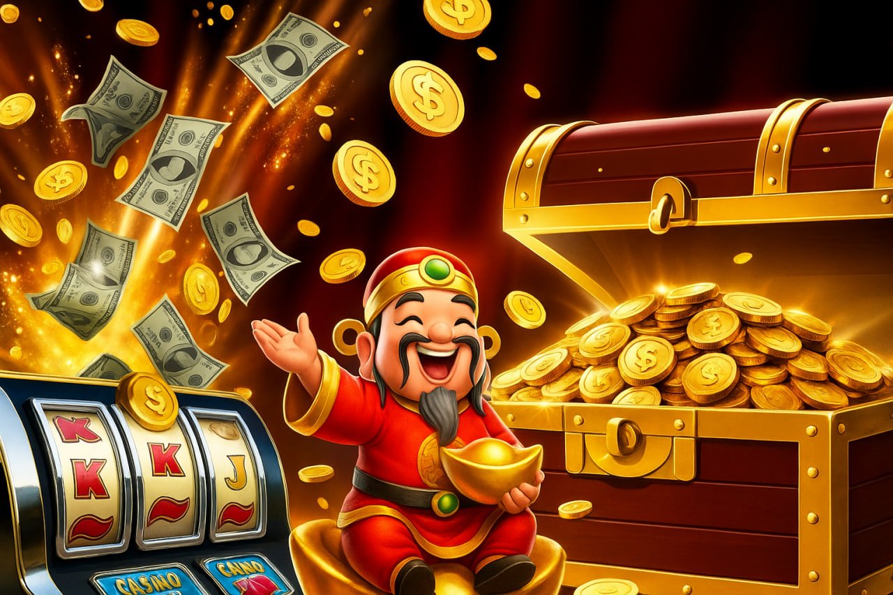 777gold bet
