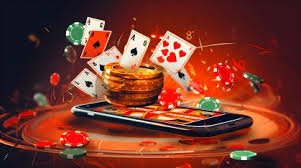 777gold bet