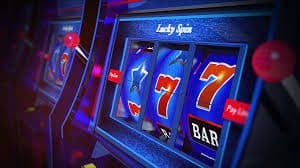 777gold bet