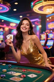 777gold bet