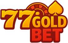 777Gold Bet Logo